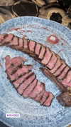 noam_alon1 Altpins Profile Picture