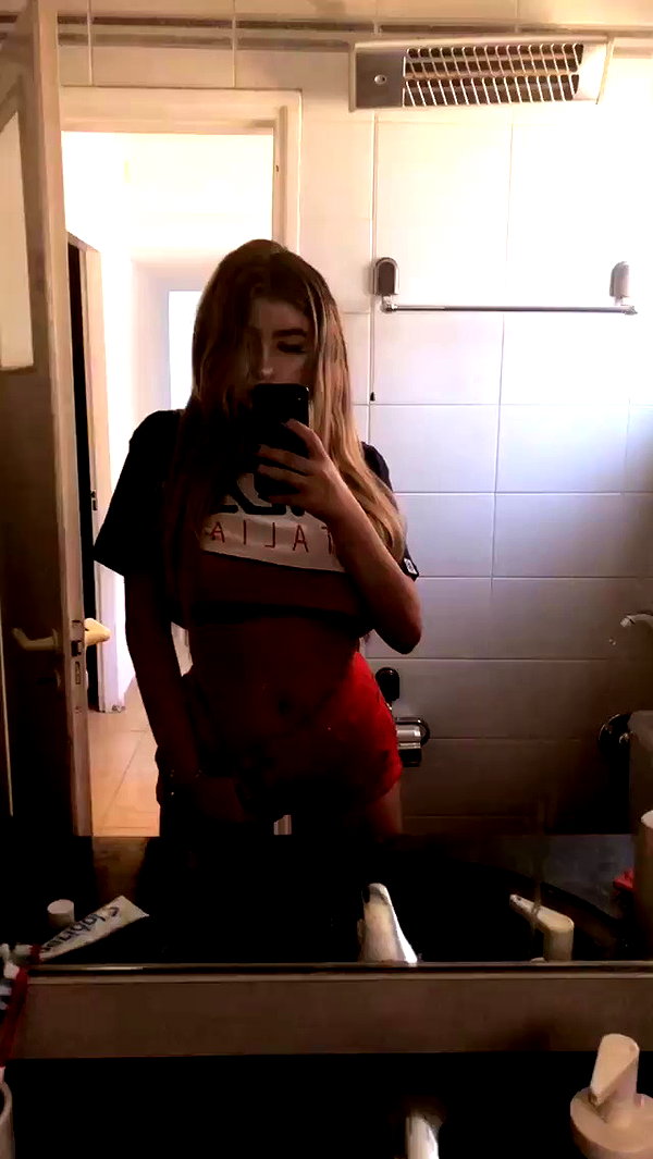 _xxbabygurll archive video preview