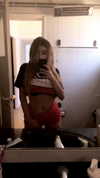 _xxbabygurll Altpins Profile Picture