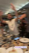 noam_alon1 Altpins Profile Picture