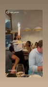 noam_alon1 Altpins Profile Picture
