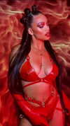 mariemur Altpins Profile Picture