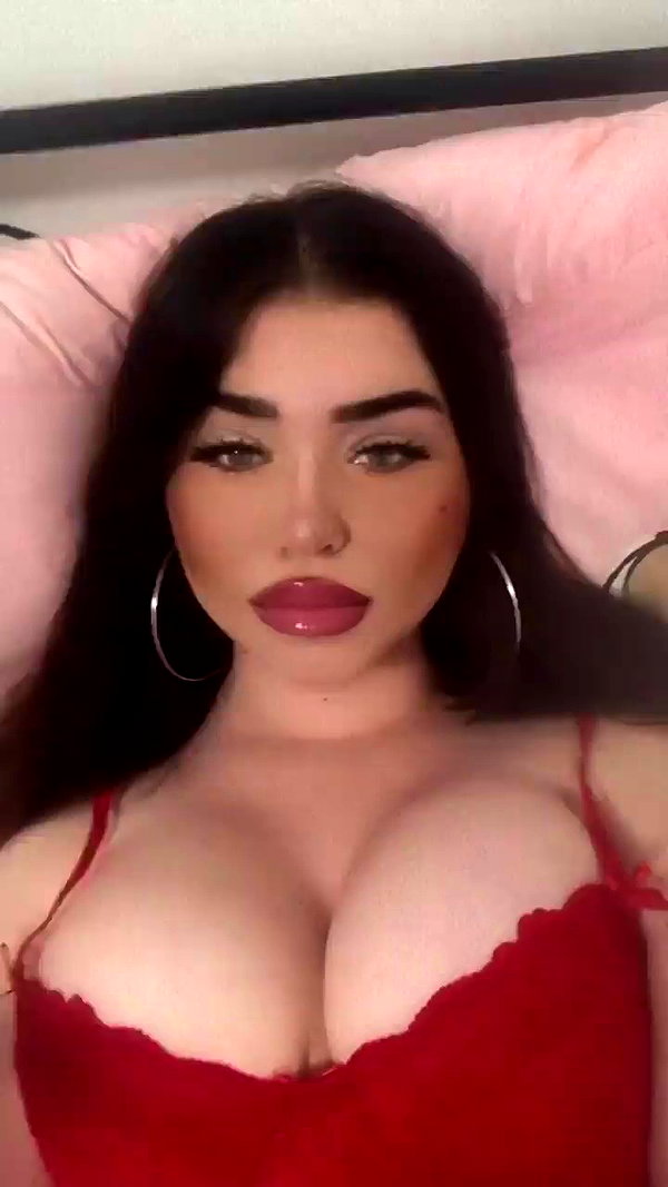 _xxbabygurll archive video preview