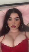 _xxbabygurll Altpins Profile Picture