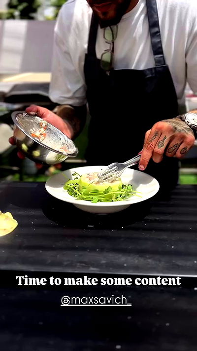 emily.otaku emily.otaku archive video