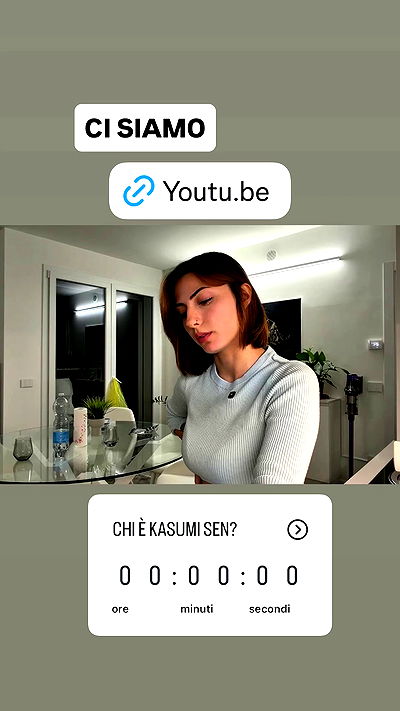 kasumi_sen kasumi_sen archive video