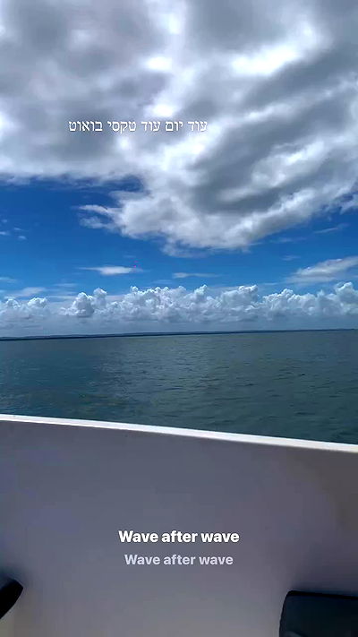 yasmin_kb yasmin_kb archive video