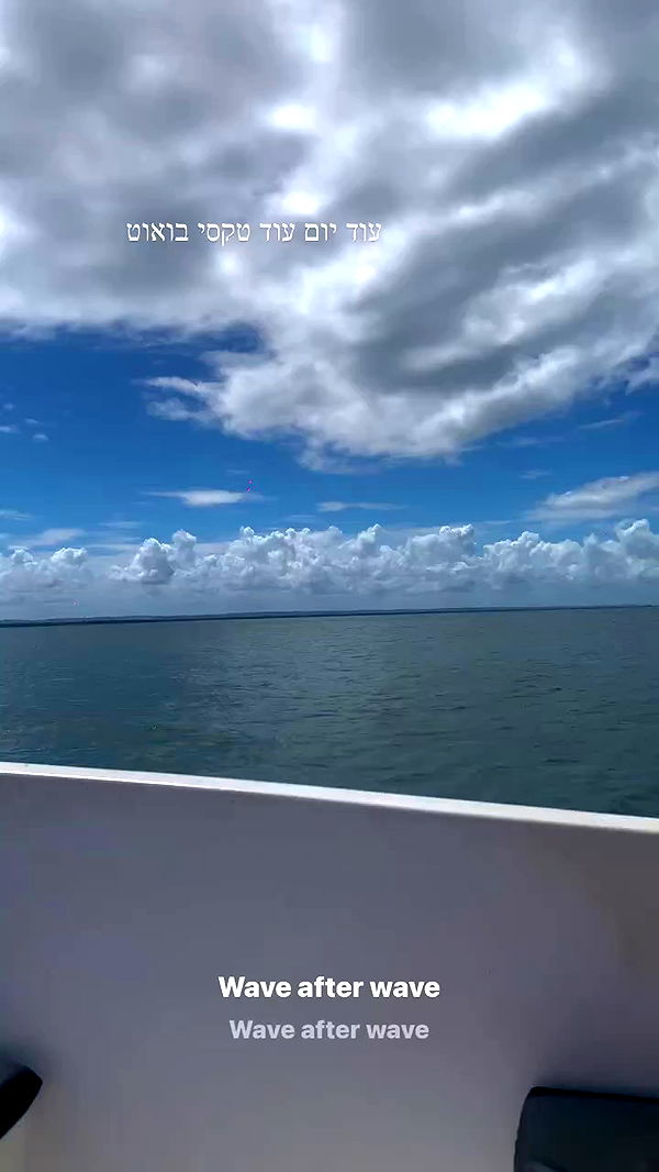 yasmin_kb archive video preview