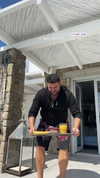 noam_alon1 Altpins Profile Picture