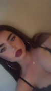 _xxbabygurll Altpins Profile Picture