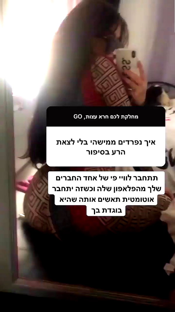 _xxbabygurll archive video preview