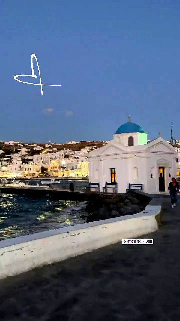 noam_alon1 archive video preview