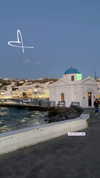 noam_alon1 Altpins Profile Picture