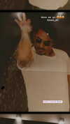 noam_alon1 Altpins Profile Picture