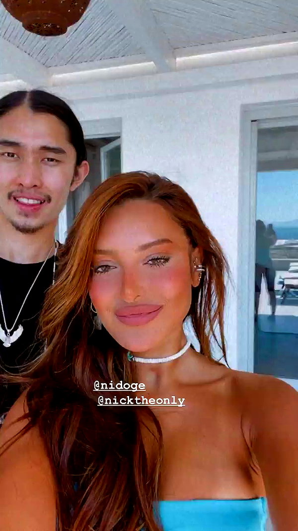 noam_alon1 archive video preview