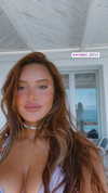 noam_alon1 Altpins Profile Picture