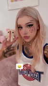 alice_delish Altpins Profile Picture