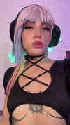 cyber_zoe_ Altpins Profile Picture