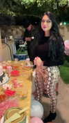 jailyneojeda Altpins Profile Picture