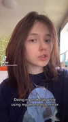 olivialiiias Altpins Profile Picture
