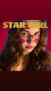 sa3hka Altpins Profile Picture