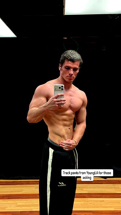 smillsap02 smillsap02 archive video