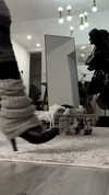 mizer_nabi Altpins Profile Picture