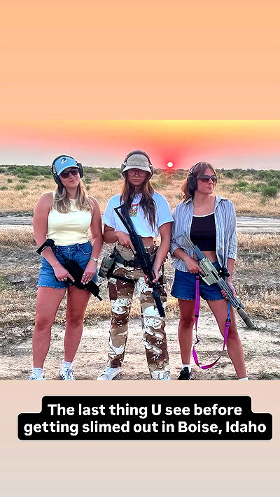 haylujan haylujan archive video