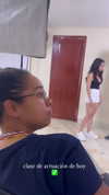 dianavgalvis Altpins Profile Picture