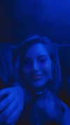 noam_alon1 Altpins Profile Picture