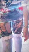 sorryiatetheapple Altpins Profile Picture