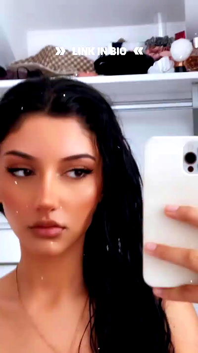 jasminxie2 jasminxie2 archive video