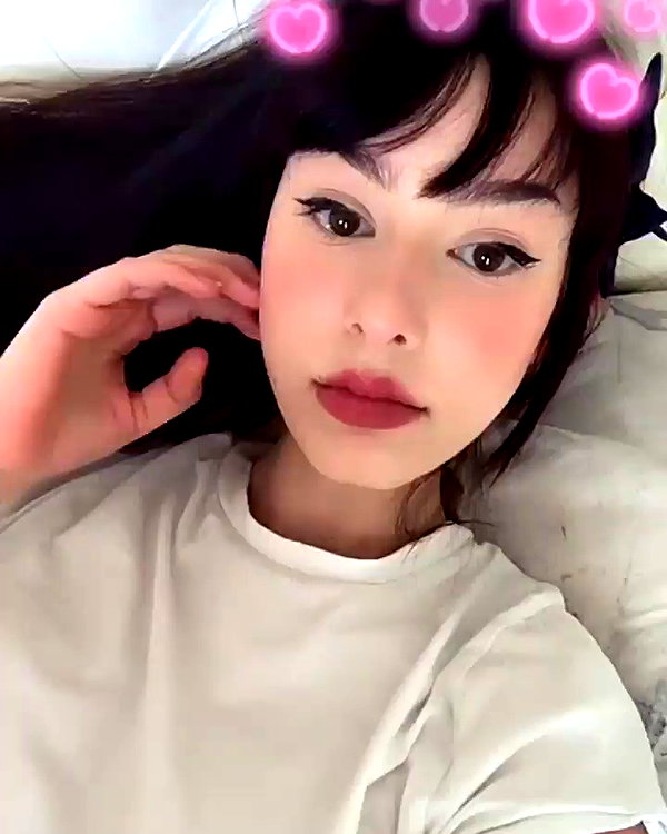 _yumi17 archive video preview