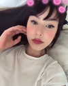 _yumi17 Altpins Profile Picture