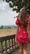 lizakovalenkoo Altpins Profile Picture