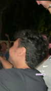 noam_alon1 Altpins Profile Picture