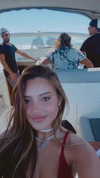 noam_alon1 Altpins Profile Picture