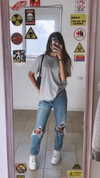 mikasagie_ Altpins Profile Picture