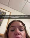 samanthacrosser Altpins Profile Picture