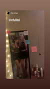 sorryiatetheapple Altpins Profile Picture