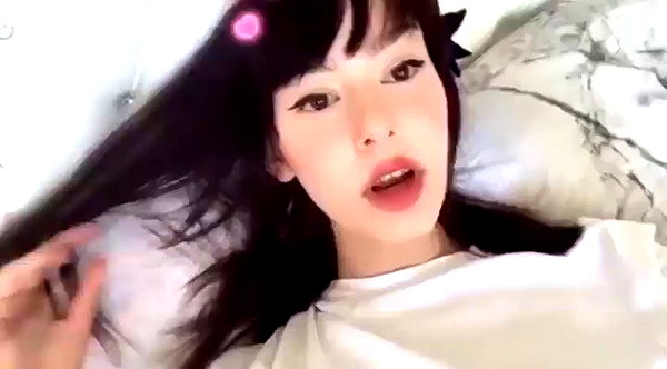 _yumi17 archive video preview