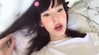 _yumi17 Altpins Profile Picture