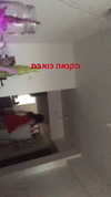 _yumi17 Altpins Profile Picture