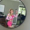 willowwbarbie Altpins Profile Picture