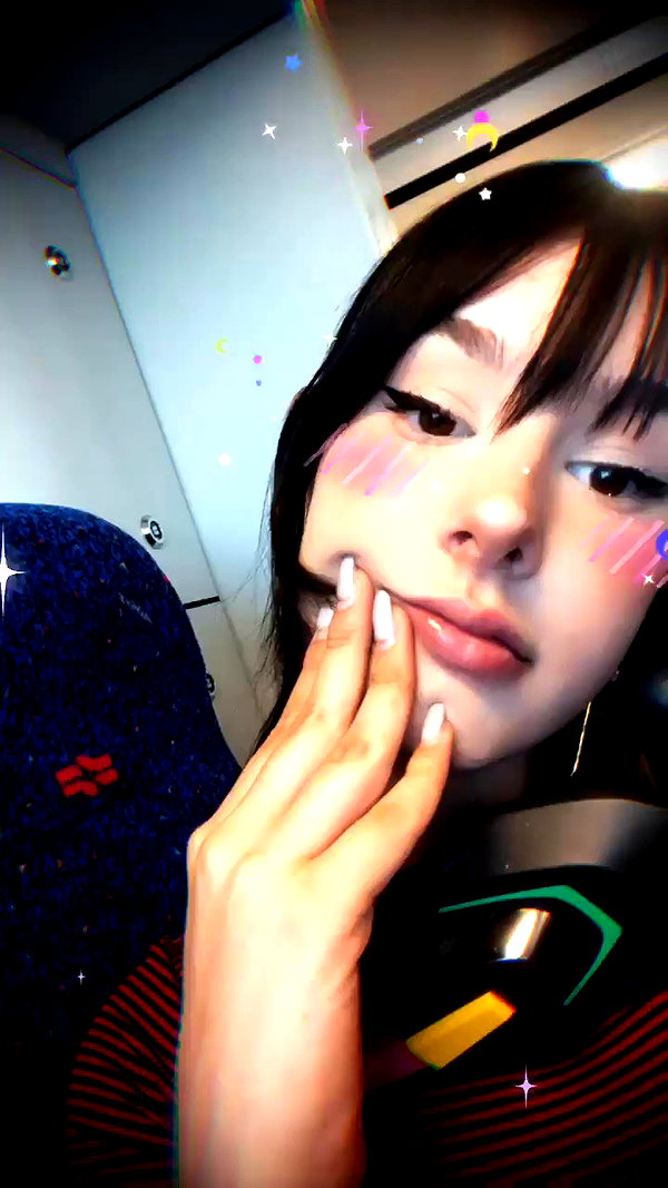 _yumi17 archive video preview