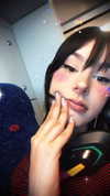 _yumi17 Altpins Profile Picture