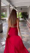 lizakovalenkoo Altpins Profile Picture