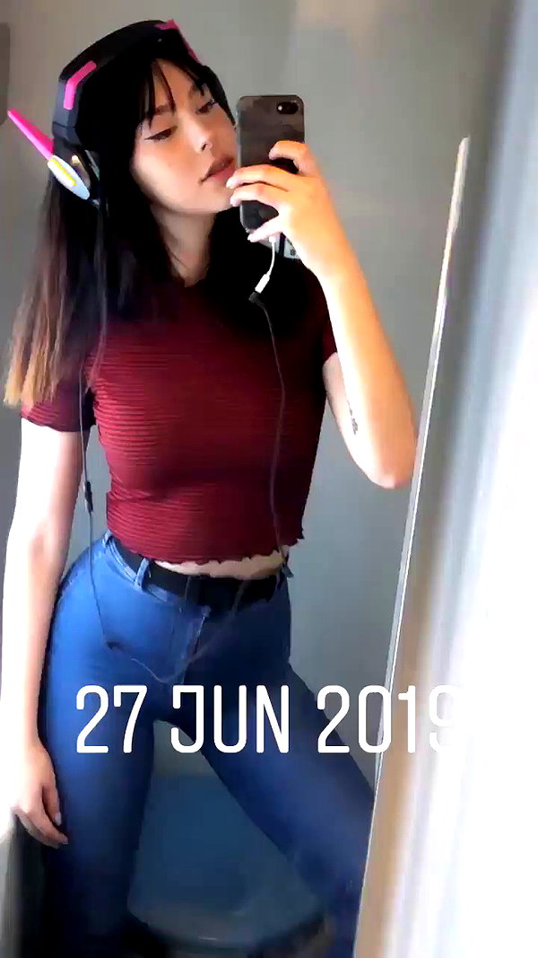 _yumi17 archive video preview