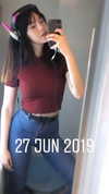 _yumi17 Altpins Profile Picture