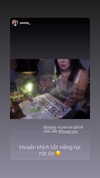fuongvyne Altpins Profile Picture